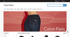 Desktop Screenshot of modarengi.com