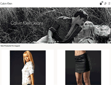Tablet Screenshot of modarengi.com